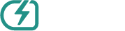 EPLVS